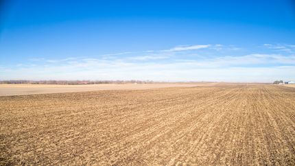 Undeveloped Land for sale in Story County, Iowa