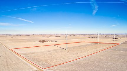 Undeveloped Land for sale in Clay County, Iowa