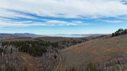 Land for sale in Rich County, Utah