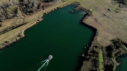 Land for sale in Dallas County, Texas