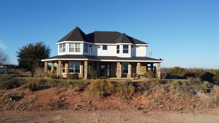 Farm and Ranch for sale in Taylor County, Texas