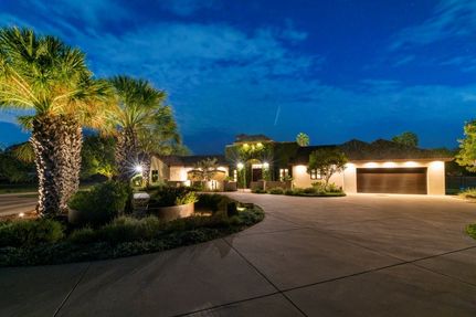 Horse Property for sale in Hidalgo County, Texas