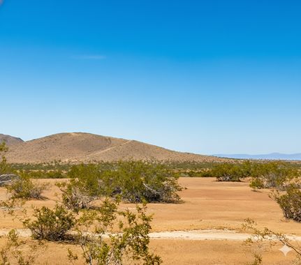 Recreational Property for sale in Kern County, California