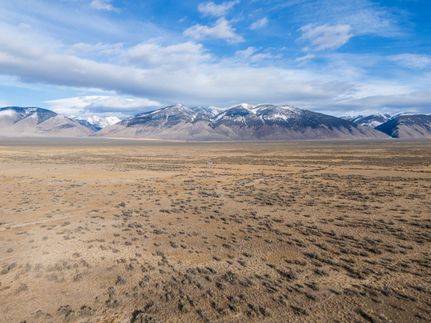 Land for sale in Lemhi County, Idaho