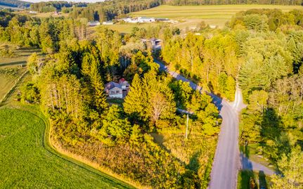 Land for sale in Lycoming County, Pennsylvania