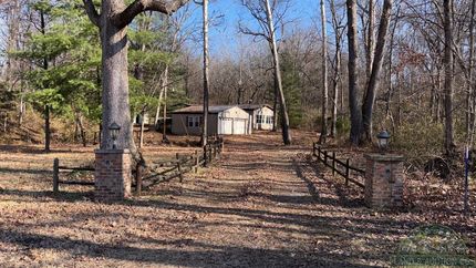 Land for sale in Randolph County, Illinois