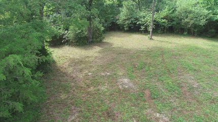 Recreational Property for sale in Hickman County, Tennessee