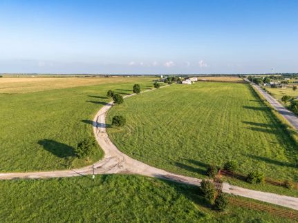 Farm and Ranch for sale in Denton County, Texas