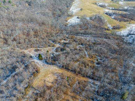 Timberland Property for sale in Morgan County, Ohio