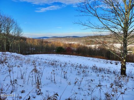 Hunting Property for sale in Washington County, New York