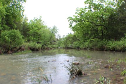 Timberland Property for sale in Latimer County, Oklahoma