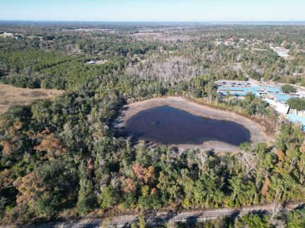 Undeveloped Land for sale in Jackson County, Florida