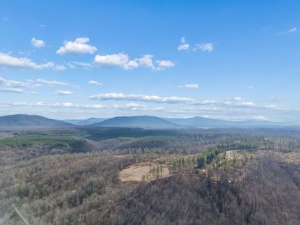 Land for sale in Morgan County, Tennessee