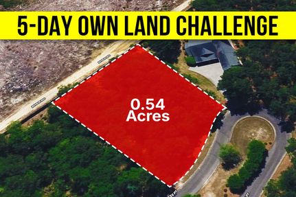 Undeveloped Land for sale in Duplin County, North Carolina