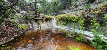 Farm and Ranch for sale in Real County, Texas