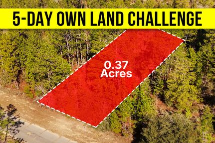 Farm and Ranch for sale in Washington County, Florida