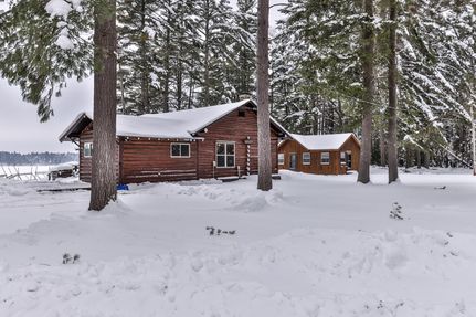 Timberland Property for sale in Vilas County, Wisconsin