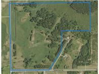 Farm and Ranch for sale in Stearns County, Minnesota