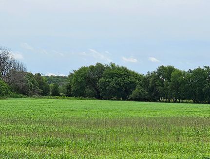 Land for sale in Erath County, Texas