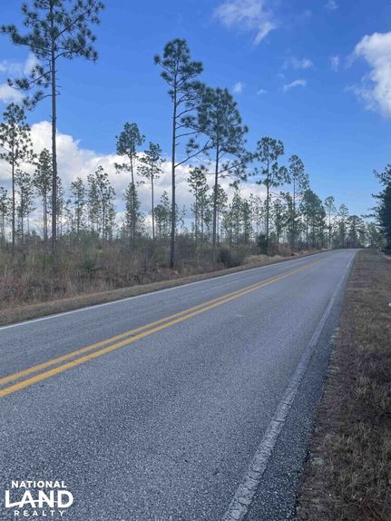 Recreational Property for sale in Baldwin County, Alabama