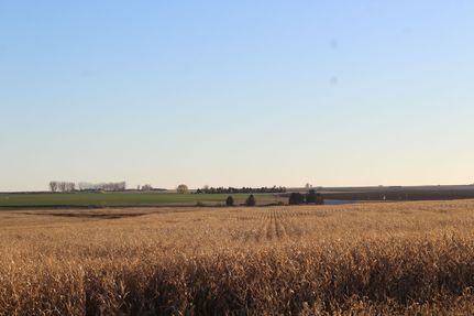 Land for sale in Adams County, Washington