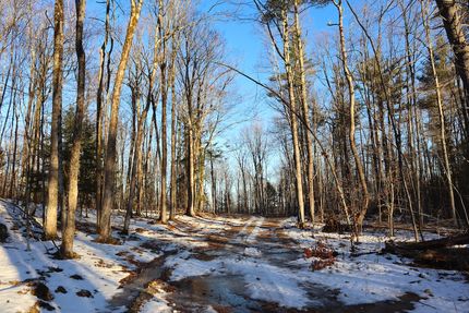 Recreational Property for sale in Saratoga County, New York