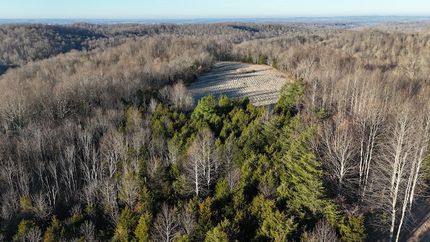 Recreational Property for sale in Hart County, Kentucky