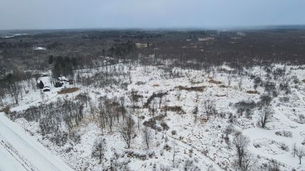 Undeveloped Land for sale in Iosco County, Michigan