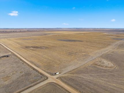 Land for sale in Bennett County, South Dakota