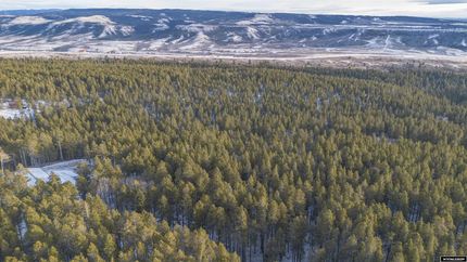 Commercial Property for sale in Natrona County, Wyoming