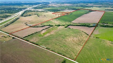 Timberland Property for sale in Falls County, Texas