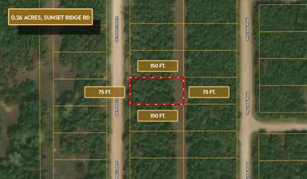 Undeveloped Land for sale in Osage County, Oklahoma