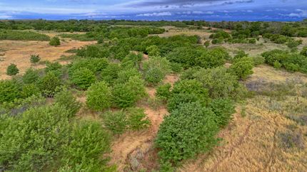 Undeveloped Land for sale in Greer County, Oklahoma