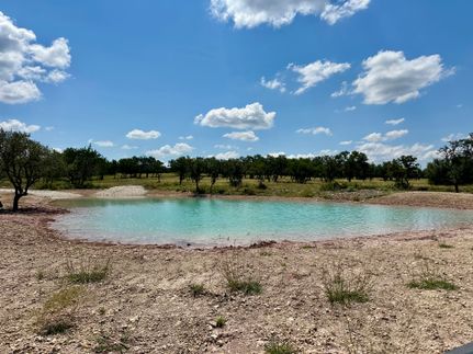 Farm and Ranch for sale in Real County, Texas