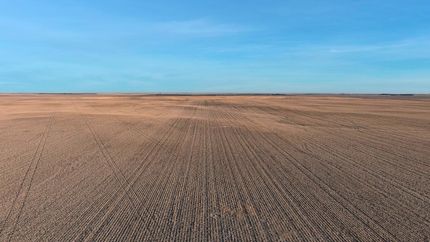 Farm and Ranch for sale in Perkins County, Nebraska