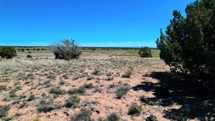 Recreational Property for sale in Apache County, Arizona