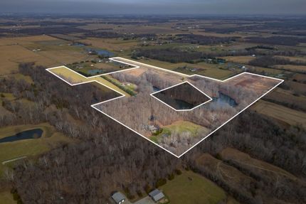 House for sale in Johnson County, Indiana