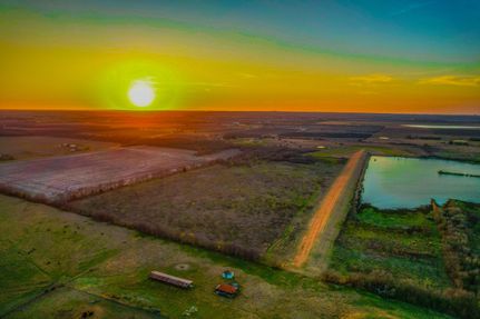 Farm and Ranch for sale in Bell County, Texas