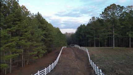 Farm and Ranch for sale in Shelby County, Alabama