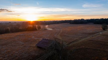 House for sale in Smith County, Texas