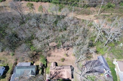 Homesite for sale in Hamilton County, Tennessee