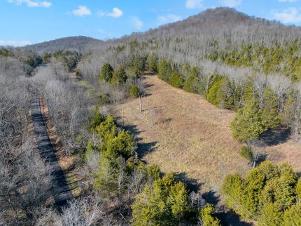 Recreational Property for sale in Wilson County, Tennessee