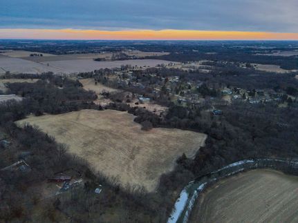 Farm and Ranch for sale in Stephenson County, Illinois