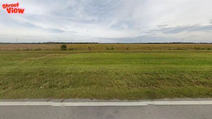 Land for sale in Polk County, Florida