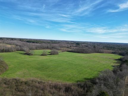 Land for sale in Marion County, Alabama