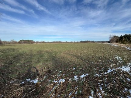 Farm and Ranch for sale in Dodge County, Wisconsin
