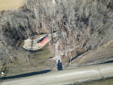 Undeveloped Land for sale in Allamakee County, Iowa