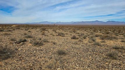 Land for sale in Mohave County, Arizona