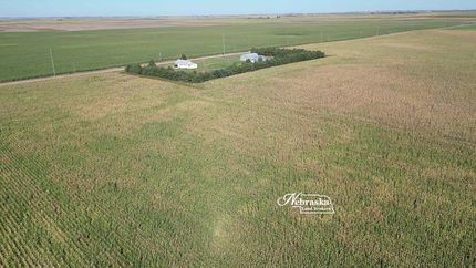 Hunting Property for sale in Perkins County, Nebraska