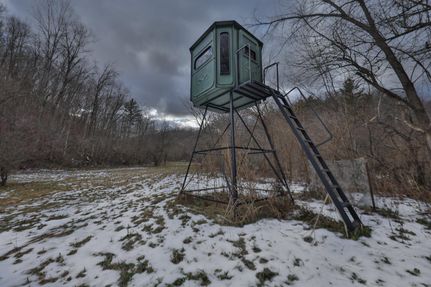 Farm and Ranch for sale in Crawford County, Wisconsin